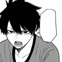 Ichinose Shiki