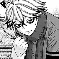 Rokuro Kiriyama