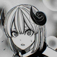 Homare Byobugaura