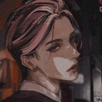 Haitani Ran
