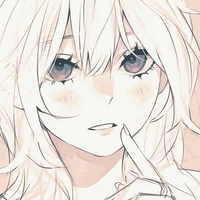 Miyu Hime