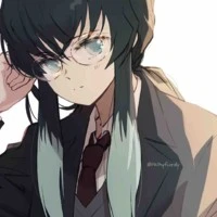 muichiro