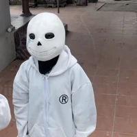 alpha