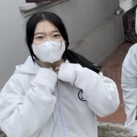 ếch
