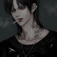 Ryan