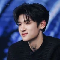 Trương Tuấn Hào