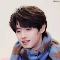 TG độc tôn AllZhu