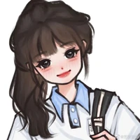 Minh Anh