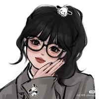 Uyên Minh