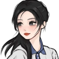 Thảo Vy