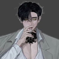 Bạch Nhược Đông_công