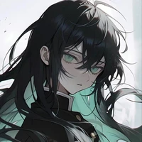Muichirou Tokitou