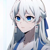 Yuri Suzaku