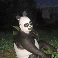 Ắc wủy pen đe😈😈😈