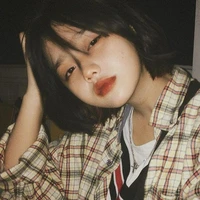 Tô Mẫn Mẫn