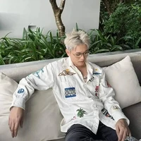 Trần Thiện Thanh Bảo(Bray)