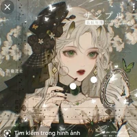 Nam Cung Ý Kiều (chị hai của Thư)