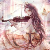 Tô Thư/Nam Cung Mai Đào