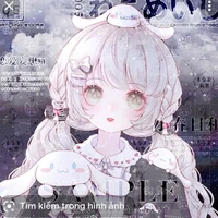 Long Tử Hy (em gái)