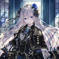 Hồng Mến/Mạc/Long Vân Liên