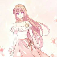 Danh Khả - Long Khả Nhi