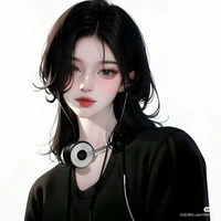 Nguyễn Ngọc Bảo Thy