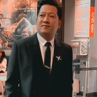 Võ Vũ Trường Giang