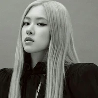 Park Chaeyoung [cô]