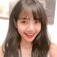 Lalisa Manoban [nàng]