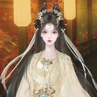 Hồ Điển Phượng(Hồ Nhị Tiểu Thư)