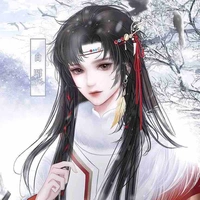 Đông Nguyệt Thành(Tam Hoàng Tử)