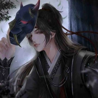 Khuynh Dạ(Thị Vệ Hoàng Thượng)