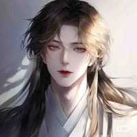 Đông Hoành(Đại Hoàng Tử)