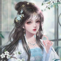 Đông Nguyệt Vy(Tứ Tiểu Thư/Cô)