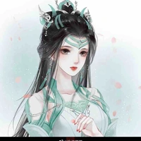 Lý Nhược Uyển(Lý Tiểu Thư)