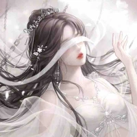 Tuyết Phi Vy_(Cải trang)