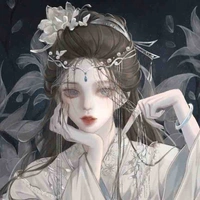 Sở Thiên Nhân(Đông Hoàng Hậu)