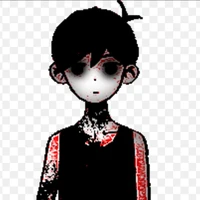 Omori