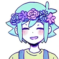 Basil