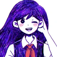 Mari