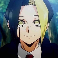 Finn 