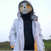 707