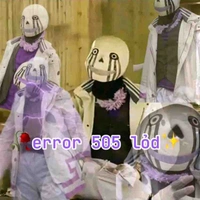 505