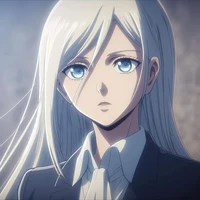 Mira Ackerman