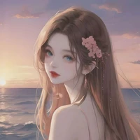 Fuyo Matsumi