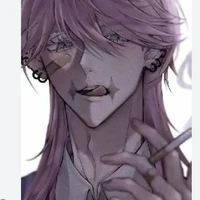 sanzu haruchiyo