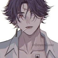 kakuchou hitto