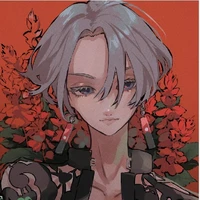 kurokawa izana