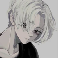 (mikey)sano manjirou