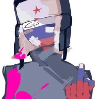 Russia